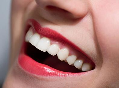 种植牙维护的方法有哪些-成都义齿厂家