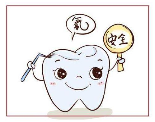 “六龄齿”是什么-义齿厂家
