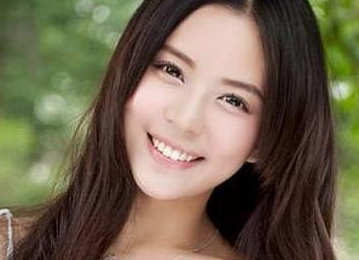 牙齿不齐会带来哪些危害-成都义齿厂家