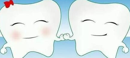 为牙黄烦恼？吃了这些轻松美白牙齿-成都义齿厂家