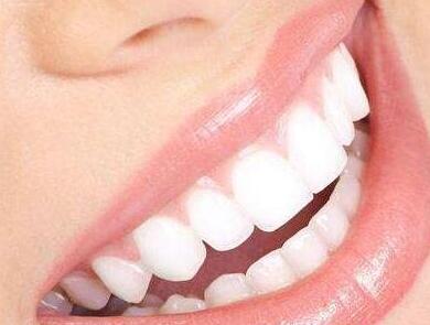 牙齿你刷干净了吗？口腔全面清洁三步骤 | 成都义齿厂家