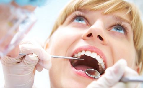 成年人牙齿矫正有什么注意事项-成都义齿厂家