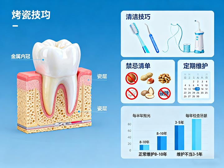 成都LED显示屏